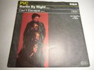 PVC - Berlin By Night *SEHR GUT* TOP RARE PUNK*ROCK*NDW 7