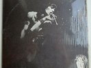 The Rolling Stones 1975 Tour Of The Americas part one (idle mind) LP Vinyl