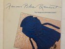 - Jennifer Warnes - Famous Blue Raincoat - 661 111-1