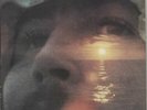 David Crosby If I Could Only Remember My Name - 1st vinyl LP album record UK