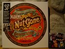 SMALL FACES Ogden's Nut Gone Flake 3xLP+72-Page Book Box/Mono+Stereo+Rarities