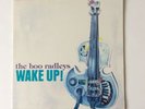 The Boo Radleys Wake Up  LP Original Britpop Creation Oasis Blur