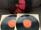 Bill Evans - Peace Piece and Other Pieces - 2LP - Milestone 1975 - VG++