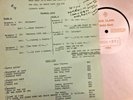 RADIO SHOW:#271 DICK CLARK R&R HEAVEN: GENE VINCENT, JIMI HENDRIX, EDDIE COCHRAN