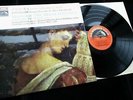 Weber / Schumann - Melos Ensemble **HMV ASD 2374 ED1 LP**