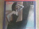 MFSL 1-057 LP -Pat Benatar  - In The Heat Of The Night - SEALED