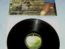 BEATLES - ABBEY ROAD - 1969 1st UK PRESSING 2/1 MATRIX 1/4 STAMPERS - MISALIGNED