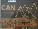 CAN - The lost Tapes (Vinyl-Box) neu und versiegelt - ultrarar