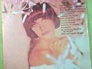Vinyl album Mireille Mathieu ??????? USSR LP Licensed From – Ariola Eurodisc Gm