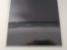 METALLICA - 