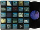 Donald Byrd - Places And Spaces LP - Blue Note