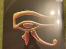 Vision Thing Sisters Of Mercy Vinyl Record Brand New Sealed (Rock/Goth)