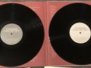 Elton John 2005 Peachtree Road 2 Records Billy Elliott Out Of Print