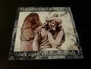 the Sisters Of Mercy- dark lights upon london 82- 7' - clear vinyl