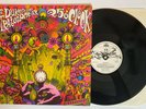 The Dukes Of Stratosphear - 25 O’Clock - 1985 UK 1st Press (NM) Ultrasonic Clean