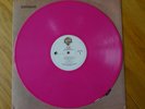 ZZ Top - El Loco - 2018 Press - Hot Pink Vinyl - Ex