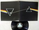 PINK FLOYD DARK SIDE OF THE MOON ODEON EOP-80778 Japan VINYL LP