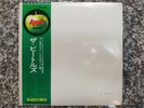 THE BEATLES WHITE ALBUM Apple Record OBI JAPAN NM Vinyl LP AP-8570 71 COMPLETE