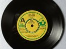 Electric Light Orchestra. Roll Over Beethoven. Demo. Withdrawn B Side.