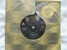 Rare Promo 7