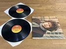 BOB DYLAN, BLONDE ON BLONDE, 2LP Vinyl UK 1975 CBS 66012, Gatefold, SUPERB COPY