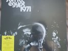 SUN RA EGYPT ‘71 5LP VINYL BOX SET RSD 2020 1971 Record Store Day 2020 RARE