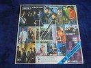 Various - 14 1965 UK LP DECCA 1st THEM, THE ROLLING STONES, THE ZOMBIES etc