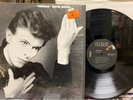 David Bowie - Heroes - RCA LP AFL1-2522 Shrink