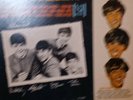 Introducing the beatles vee jay
