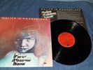 PAICE ASHTON  LORD ( DEEP PURPLE) malice in wonderland 1977-FIRST UK PRESS- MINT