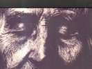 PARADISE LOST - one second LP
