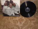 Thelonious Monk Brilliant Corners Riverside1174 stereo Sonny Rollins Ernie Henry