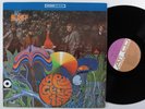BEE GEES Bee Gees' 1st ATCO LP VG++