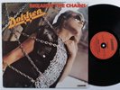 DOKKEN Breakin' The Chains CARRERE LP VG+ germany