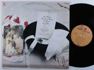 FANNY Charity Ball REPRISE LP VG+