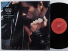 GEORGE MICHAEL Faith COLUMBIA LP VG++/VG+ w/ lyric sheet insert SHRINK