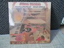 Stevie Wonder sealed original no bar code sm LP Fulfillingness First Finale