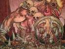 Integrity Humanity Is The Devil 10