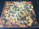 Slayer ?– down into the fire - lp -coloured