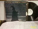 NEIL YOUNG LP 