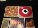 SPACEMEN 3 + WOODEN SHJIPS 7
