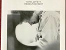 ECM 1064/65 - Keith Jarrett - THE KÖLN CONCERT - 2x 180g LP - Reissue 2010 - NM