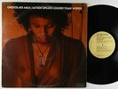 Chocolate Milk - Action Speaks Louder Than Words LP - RCA Victor VG++