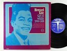Howard Tate - Get It While You Can LP - Verve Mono VG+