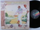 ELTON JOHN Goodbye Yellow Brick Road MCA 2XLP VG+ gatefold