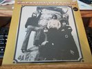Creation Factory s/t  Lolipop Records ‎– LPOP-312 2018 NEW