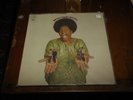 Sweet Linda Divine LP 2 eye 1st Al Kooper vg+ gatefold sharon jones hard blues
