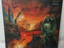 Angel Witch Angel Of Light Black Vinyl LP Record new