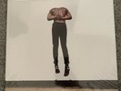 Moses Sumney - Aromanticism [VINYL LP]
