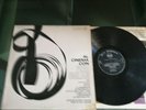 PIERO UMILIANI LP AL CINEMA OST ITALIAN JAZZ ORIGINAL FIRST PRESS RCA SP 8005